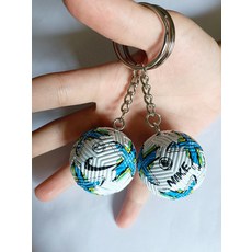 축구 리턴볼 벽치기 트래핑 블랙 리바운드보드 훈련판, 1개, 스포츠 블루