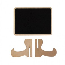 10cm 미니칠판 미니보드 알림판, 상세페이지 참조