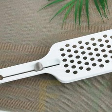 파인앤유 슬라이드 강판