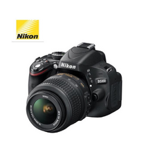 정품 니콘 D5100 바디 (렌즈미포함)