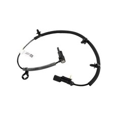 [ 1117110 ] GM 정품 부품 84778443 뒷바퀴 속도 센서, 1개