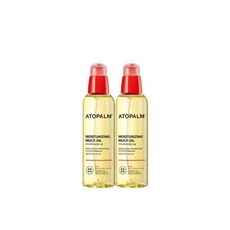 아토팜 탑투토워시 리필 250ml 2개