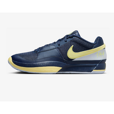 나이키 자모란트 JA1 EP 남성 농구화 미드나잇 네이비