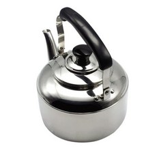 코카코 물주전자 10L nys+57101Nx