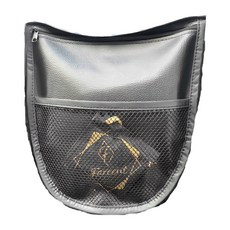 摩特拉 機車收納袋