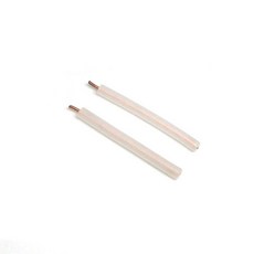 전선커넥터 3dBi 24ghz WIFI 안테나 SMA Male 라우터 블루투스 무선 모듈 24g Antenna 외부 공중 RP-SMA-J 스프링, 2 4GHZ spring