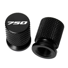 [호환] 오토바이 액세서리 타이어 밸브 캡 HONDA FORZA NSS 750 X-ADV NC750X CB Hornet Transalp VTR VFR, 07 750