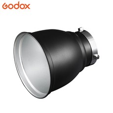 고독스 Godox RFT-14 프로 리플렉터 60/ 보웬스 마운트 호환, 1개