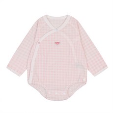 아가방 여름 아기 배내수트 신생아 슈아 배내 수트 배내저고리 아기 실내복 아기옷 NC유성점