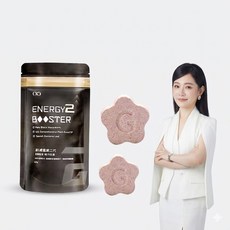 益G威猛錠二代（6倍濃縮黑瑪卡）黑金升級版 葡萄口味星星糖 威猛錠2代 1包60顆, 1個, 威猛錠二代1包, 60顆