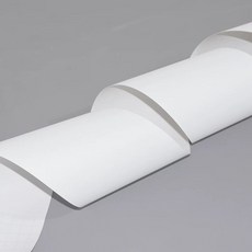 스탠드형 바람막이 각도조절기 옆걸이 연장 라이트홈 홀더 60x20CM, A. 대형, A. 푸후 마름모꼴 6x1000cm