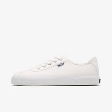 캔버스 스니커즈 크로몰 101 / PS0US23S701_GN