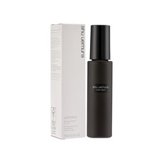 shu uemura 植村秀 無極限持久定妝噴霧, 1瓶, 100ml