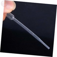 일회용 미니 스포이드 0.5ml 소형스포이드, 미니스포이드-0.5ml