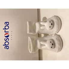 압소바 미피모티브 단말 AYA32010