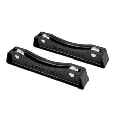 MMC 거치형 필라멘트 홀더 3D프린트