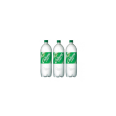 롯데칠성음료 칠성사이다, 1.5L, 12개
