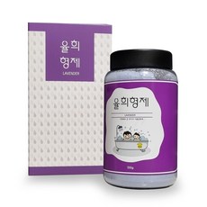 [다오몰]율희형제 온 가족 사용 가능 거품입욕제 4종 택1, 장미, 1개, 550g