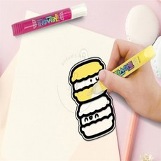 글라스아트 선캐쳐 썬캐쳐만들기 글라스아트아크릴 생활공예
