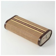 굿앤슬립 대나무 베개(내추럴) 통기성 피부친화 알레르기방지 휴식, 굿앤슬립 대나무 베개(내추럴) 통기성 피부친화 알레르기