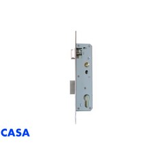 CASA 30mm鎖匣 水平連體鎖用 大門 通風門 鎖心替換, 1個