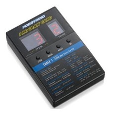 (당일발송) 30501003 LED 하비윙 다용도 프로그램 카드, 1개