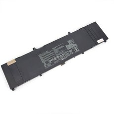 副廠 ASUS B31N1535 3芯 BX310 BX310U BX310UA UX410UQ 筆記型電腦替換電池, 1個