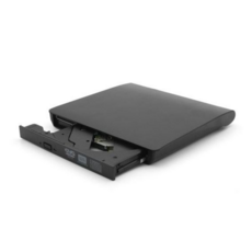 Coms USB 3.0 외장형 ODD DVD-RW Read Writer 79000EA 1EA, 본상품