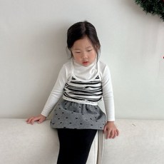 로그101 보드리퍼자켓(S~XL)