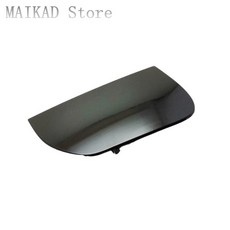 2019-2022 랜드로버 레인지 Evoque L551 LR용 앞 범퍼 피니셔 128215, 02 left