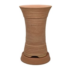 모두다 도자기난화분 동양난 란 난분 동양난분 분갈이화분 난화분 175P, 1개, 난화분