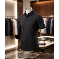 뉴발란스 NBNVG21443 / UNI 헤리티지 4.5부 쇼츠 (CHARCOAL) L7K3