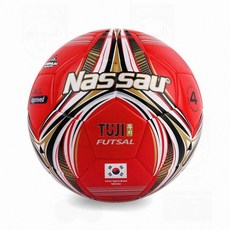 실내 야외 시합용 매치볼 4호 풋살공 스포츠 연습용 축구공