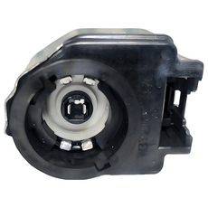 MITSUBISHI 三菱 HID D4系列 起動器 w3t216, 1個, 無