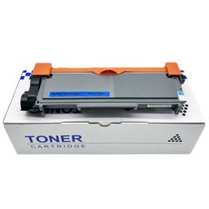 P225 碳粉匣, 黑色, 1個