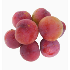 [마사팜] 후무사자두 초고당도 프리미엄 햇자두 신선함가득 국내산, 1박스, 후무사자두 특 (24~28개) 2kg