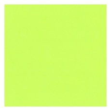 레인코트 텐트 방수 수리 테이프 나일론 패치 자가 접착 수리 패치 펑크 수리 패치 키트 TPU 수리 테이프, 03 Fluorescent Green, 1개