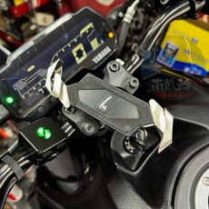 TAKEWAY USB充電器, MT-15