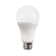 LED 오스람 전구 10.5W 13.5W/E26 플리커프리 에너지효율 1등급, 주백색, 1개