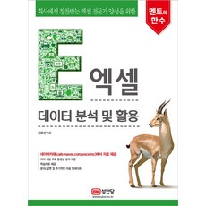 大師指點Excel資料分析與應用： 為培養在公司備受稱讚的Excel專家, 成安堂