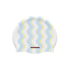 OOMPAA 블루웨이브 수모 314339