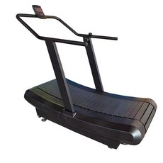 무동력 런닝머신 워킹머신 크롤러 실내 유산소 수동, BQ 비쿠, 기본 모델명/품번