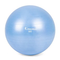 다이어트짐볼 블루 마사지볼 65cm 라벤더 짐볼CZX, 단일, 단일