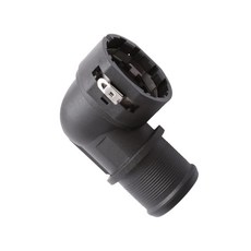 MITZONE 엔진 냉각수 배출구 2014-2021 현대 투손 2016-2019 소나타 2017-2022 아이오닉 2014-2018 기아 포르테 5 쿠프 2016-2020 옵티, MITZONE 엔진 냉각수 배출구 2014-2021 현