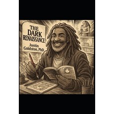 (英文圖書)The Dark Renaissance 平裝版, Independently Published, 英文