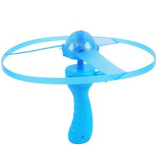 원포픽 불빛 플라잉 프로펠러 놀이