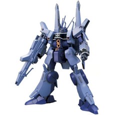 HG 도벤울프 1/144 스케일 모델 키트