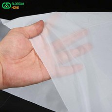 나일론 네트 필터 페인트 잉크 정화 80 100 120 150 160 200 250 260 300 350 400 450 500 메쉬 180 25 미크론, 250 mesh, 1x5 m, 1개