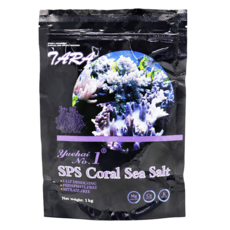 타라 SPS 해수염 1kg, 1개