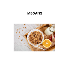 당뇨 다이어트 캐슈넛 아몬드 뮤즐리 통곡물 귀리, 1개, 600g